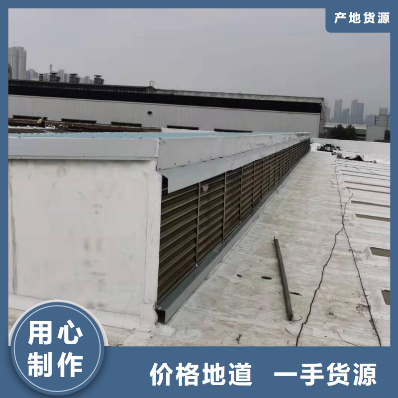 TPO防水卷材全国范围本地公司