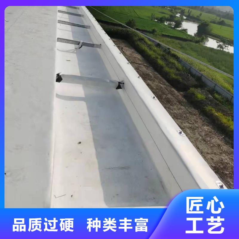三沙市TPO彩钢瓦屋面维修价格合理源厂定制