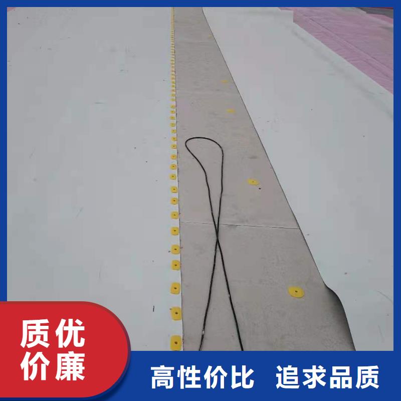 TPO彩钢瓦屋面维修专业原厂制造