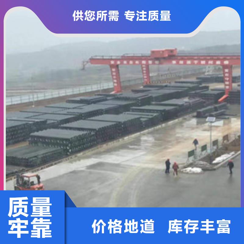 徐州给水球墨铸铁管供应商当地公司
