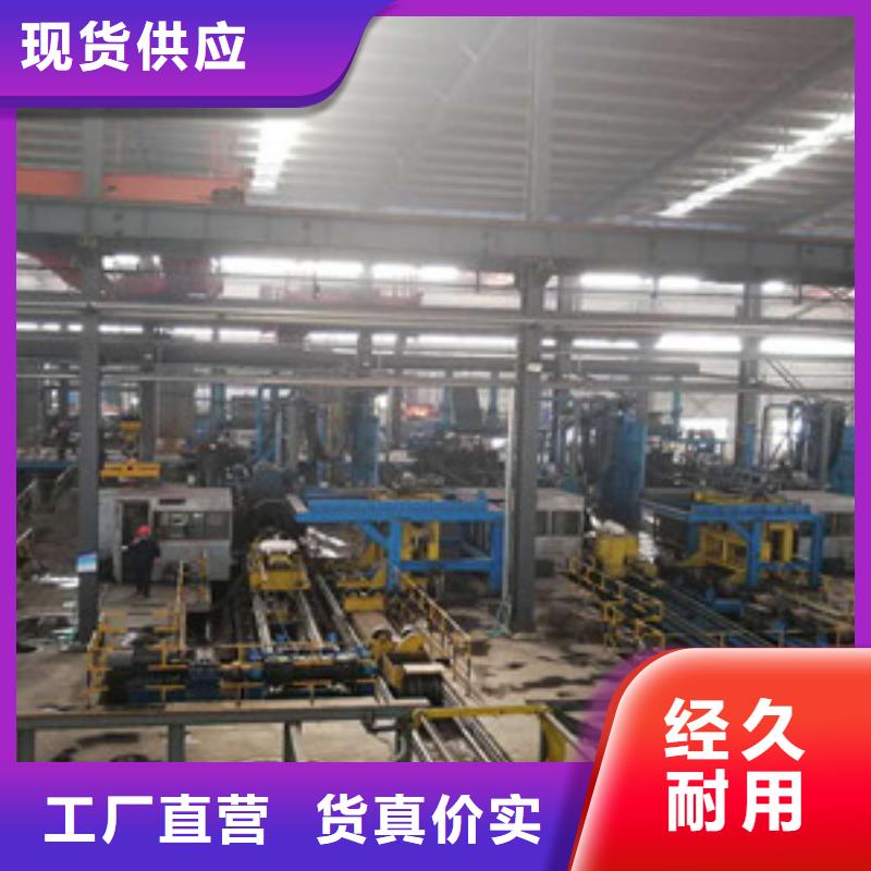 DN450球墨铸铁管枣庄行情24小时下单发货