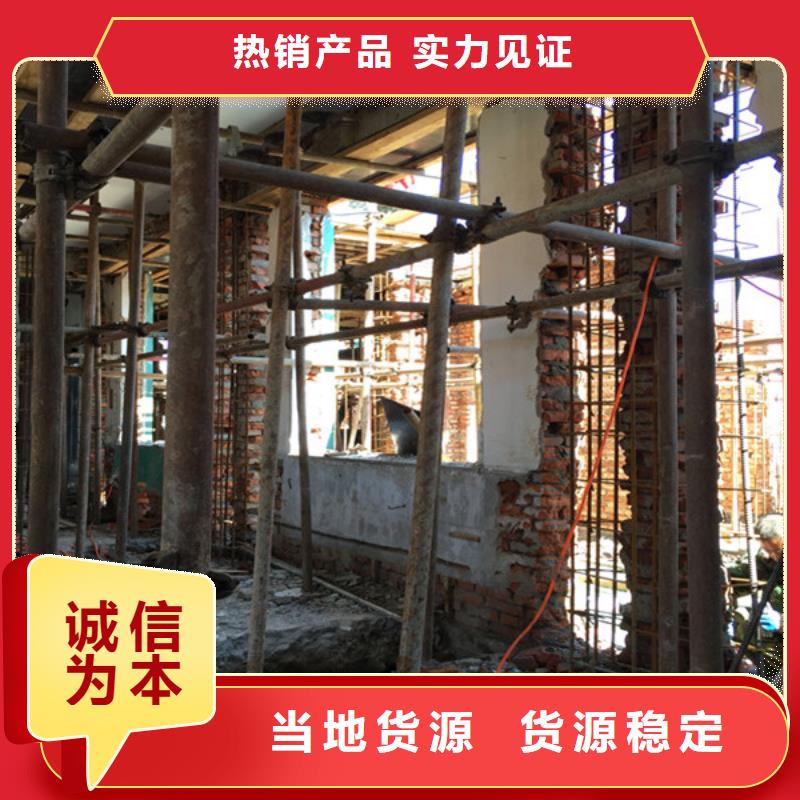 LED灯光栏杆施工厂家自有厂家