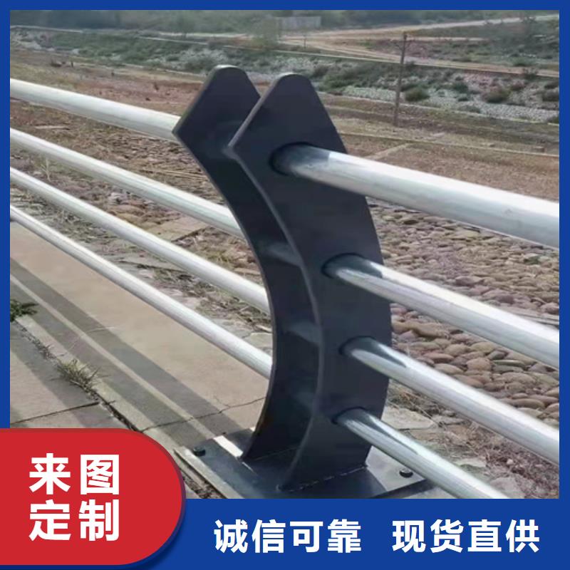 灯光护栏厂家哪家好当地生产厂家