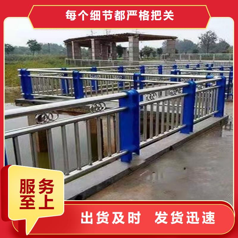 铁艺护栏图片本地服务商