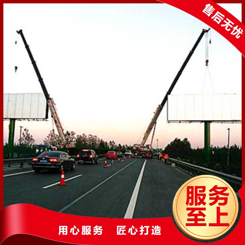 单立柱高炮制作图纸—厂家供应当地品牌