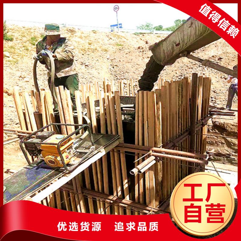 广告塔制作公司—公司介绍国标检测放心购买