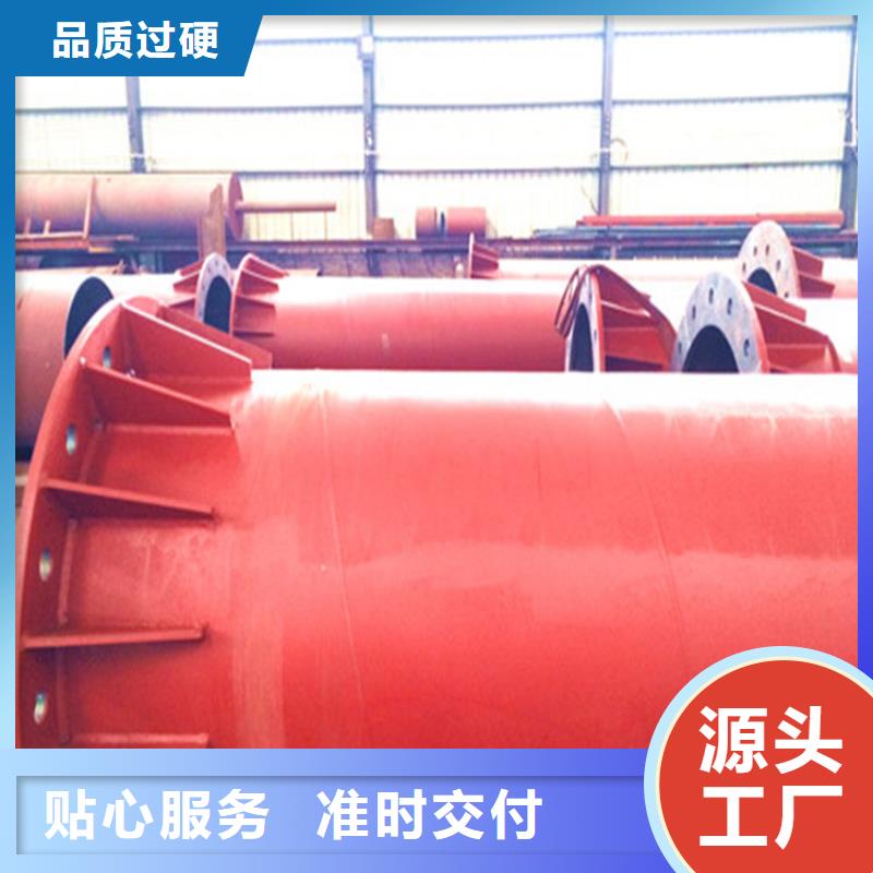单立柱制作图纸—欢迎考察按需设计