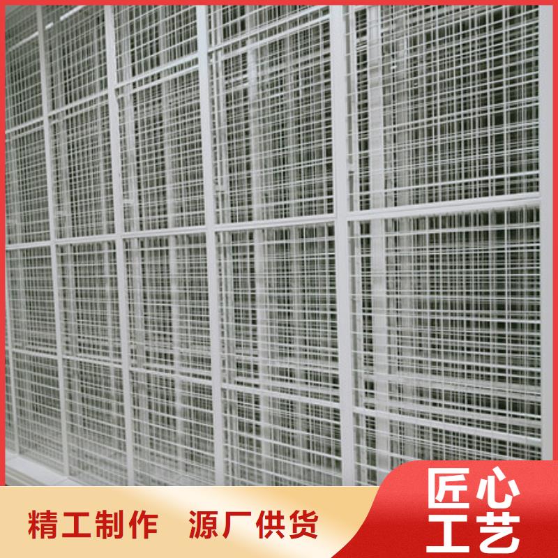 #手摇密集柜#-价格实惠本地配送