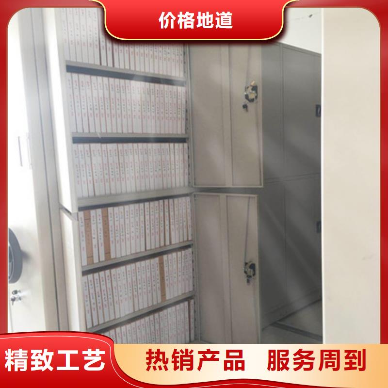 肃南裕智能回转库拆装满足您多种采购需求