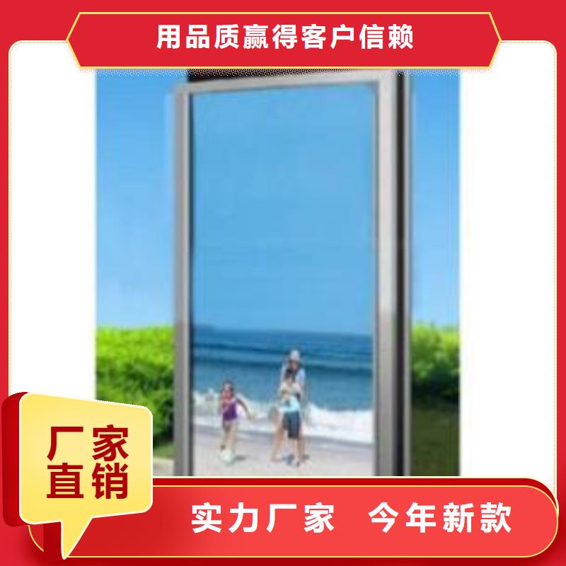 指路牌厂家制造厂家我们更专业