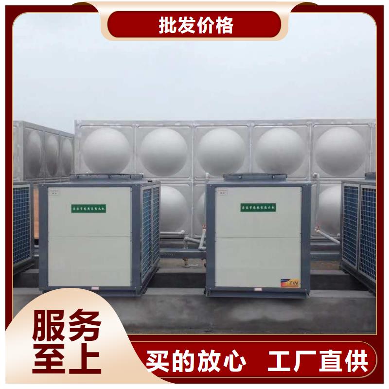 寿县不锈钢水箱不锈钢水箱厂家包含运费当地品牌