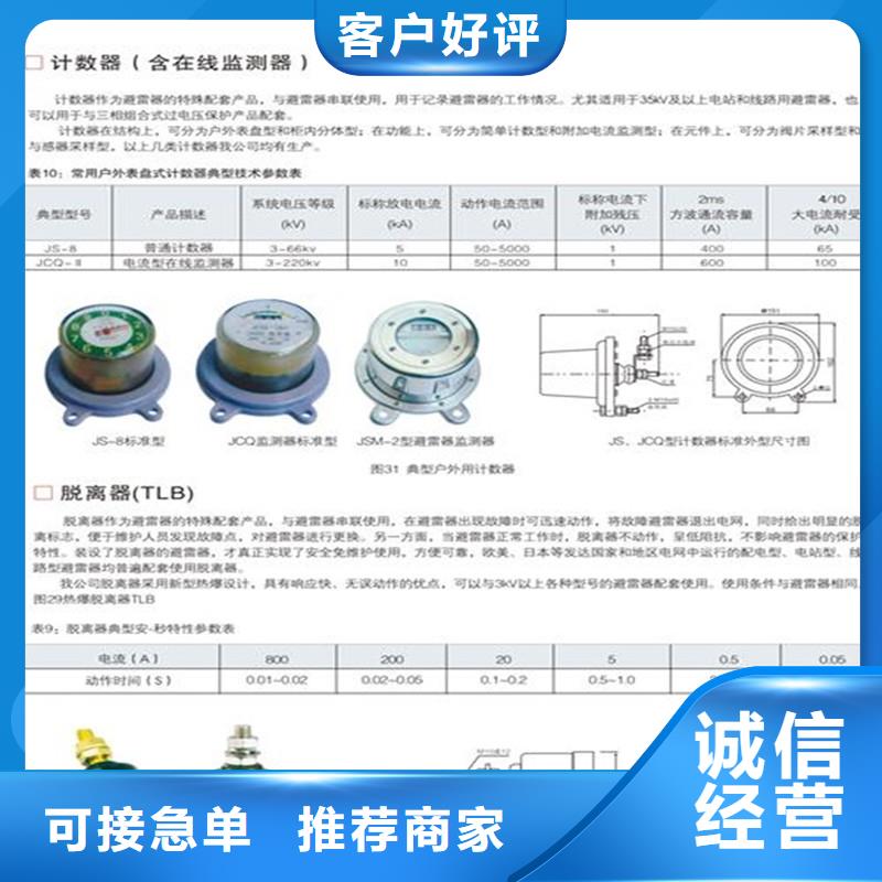 JS-8在线监测器厂家高品质诚信厂家
