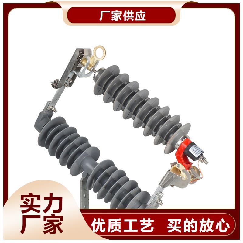 YH5WR-5/13.5高压防雷器诚信经营现货现发