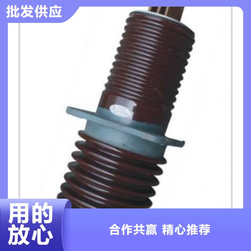 FCWW-20/630严格把控每一处细节