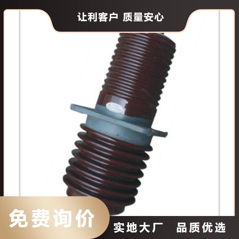 CWWB-20/2000质量欢迎来电询价