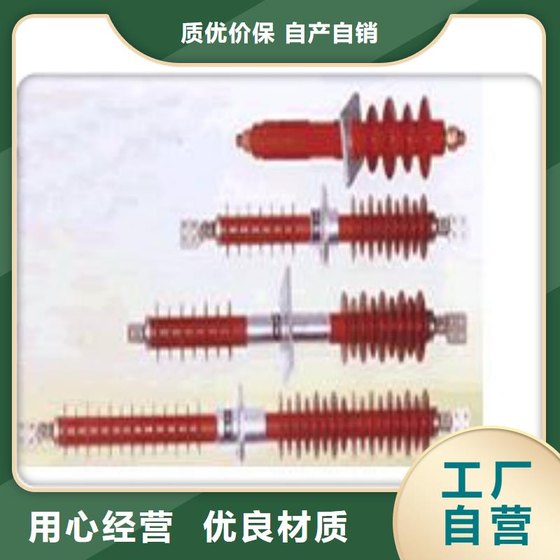 ​FCWB-10/1000硅胶穿墙套管把实惠留给您