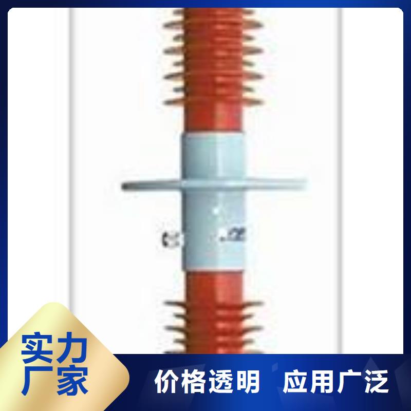 CWB-20/1000来图来样定制