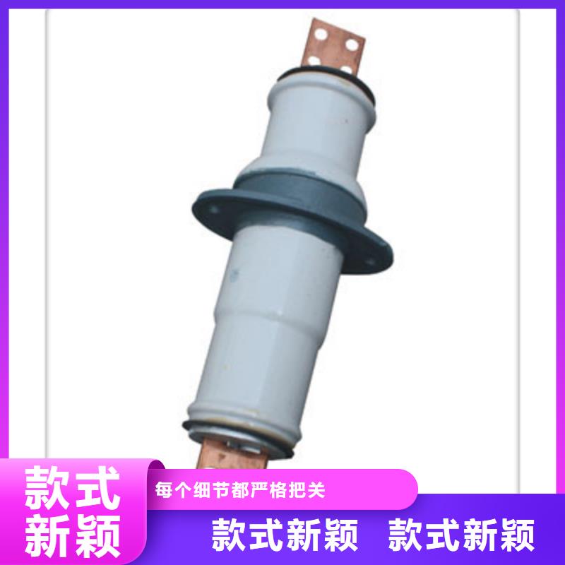 FCWW-20/2000硅胶穿墙套管货源直供