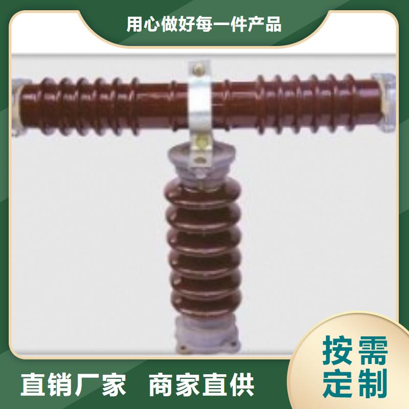 PD4-24/200A出口型跌落保险质量好