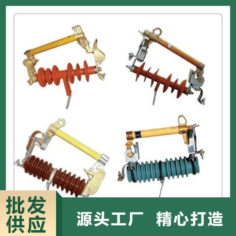 XRNP-3.6KV/0.5A高压熔管性能当地生产商