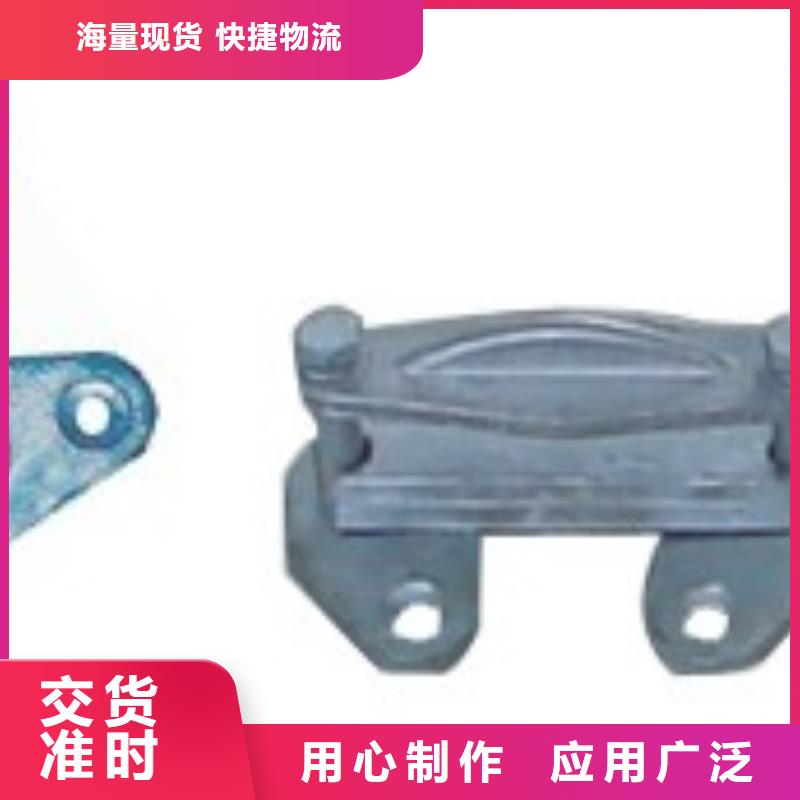 MGF-70封头本地货源