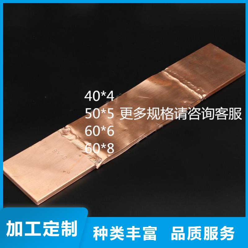 MGZ-150终端球厂家质量过硬