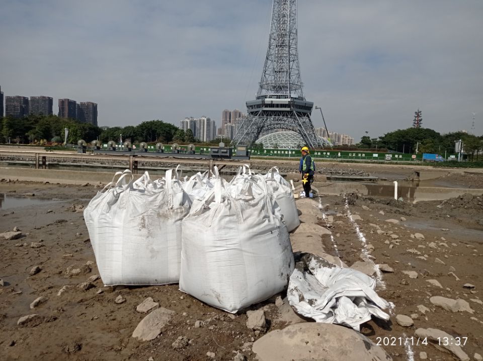 粉土壤固化剂尾矿二次利用欢迎来电好品质售后无忧