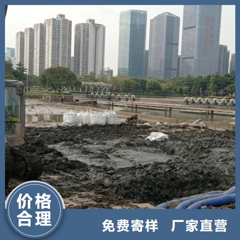 土壤稳定剂矿山载重道路固化土价格质量优价格低