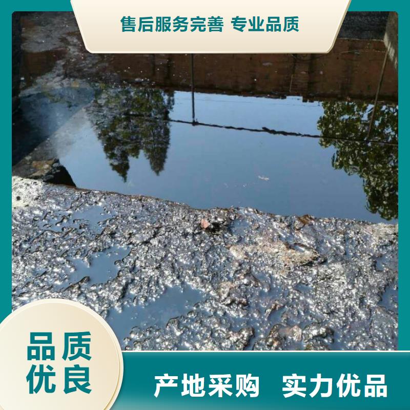 土壤稳定剂泥土固化淤泥处理方法本地生产厂家