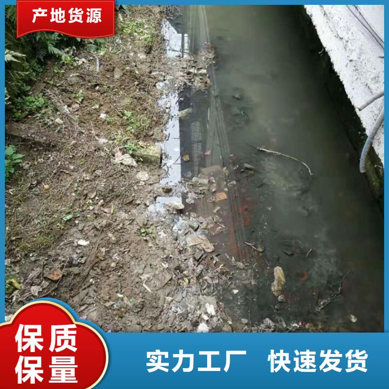 改性固化重载道路固化土报价现货
