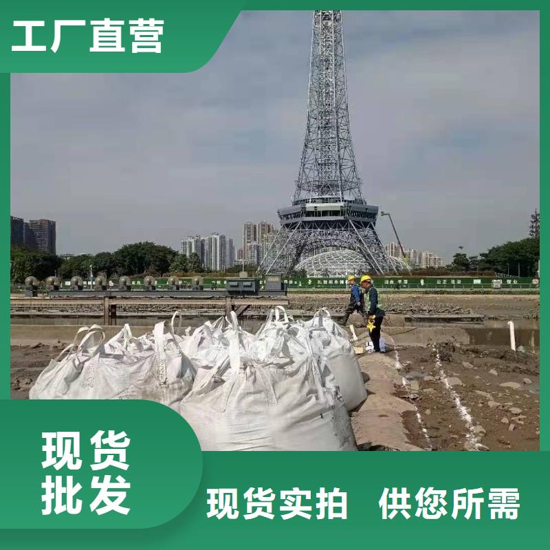 改性固化淤泥原位固化处理价格本地制造商