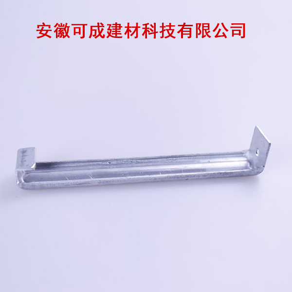 工程项目成品天沟厂家销售厂家货源