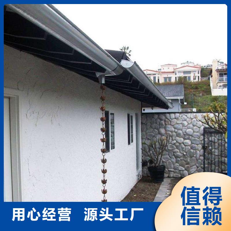 ​龙州县古建筑配套落水安装人员测量一站式采购商家