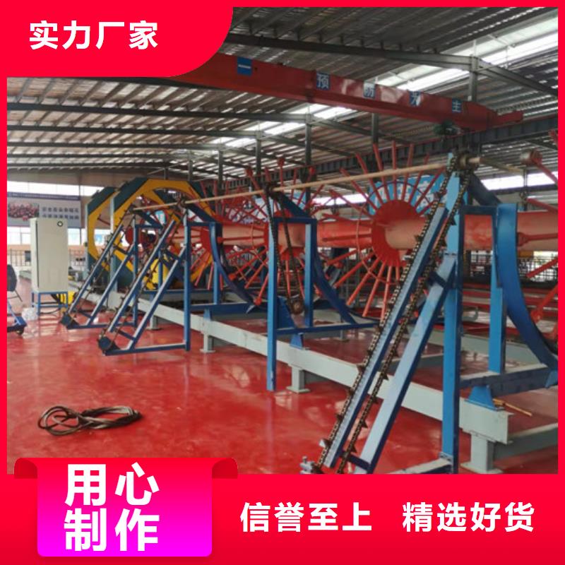 钢筋滚笼机零售厂家质量过硬