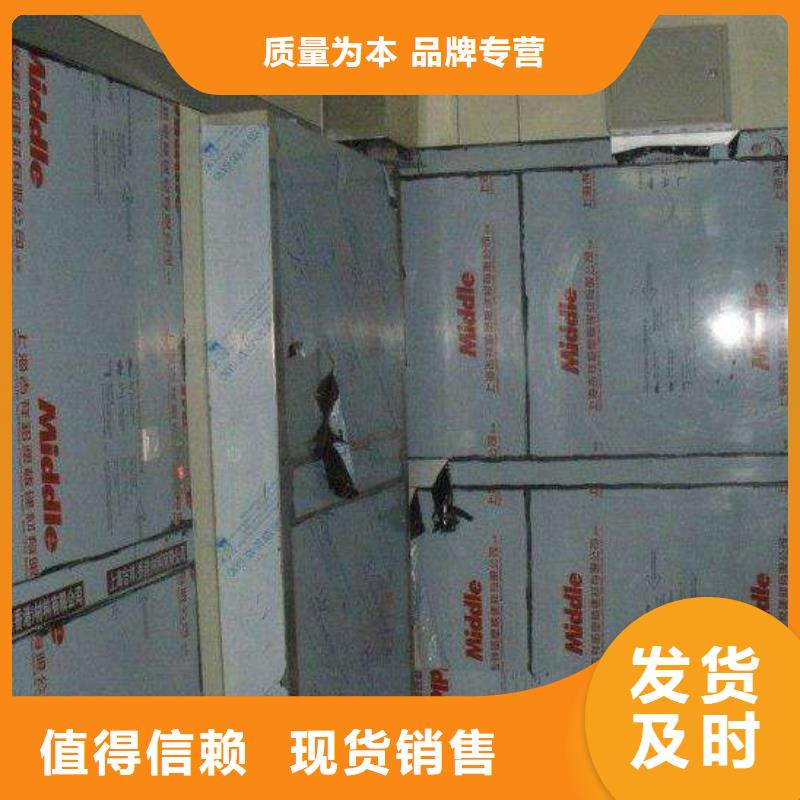 600*800射线防护铅玻璃价格/报价同城经销商