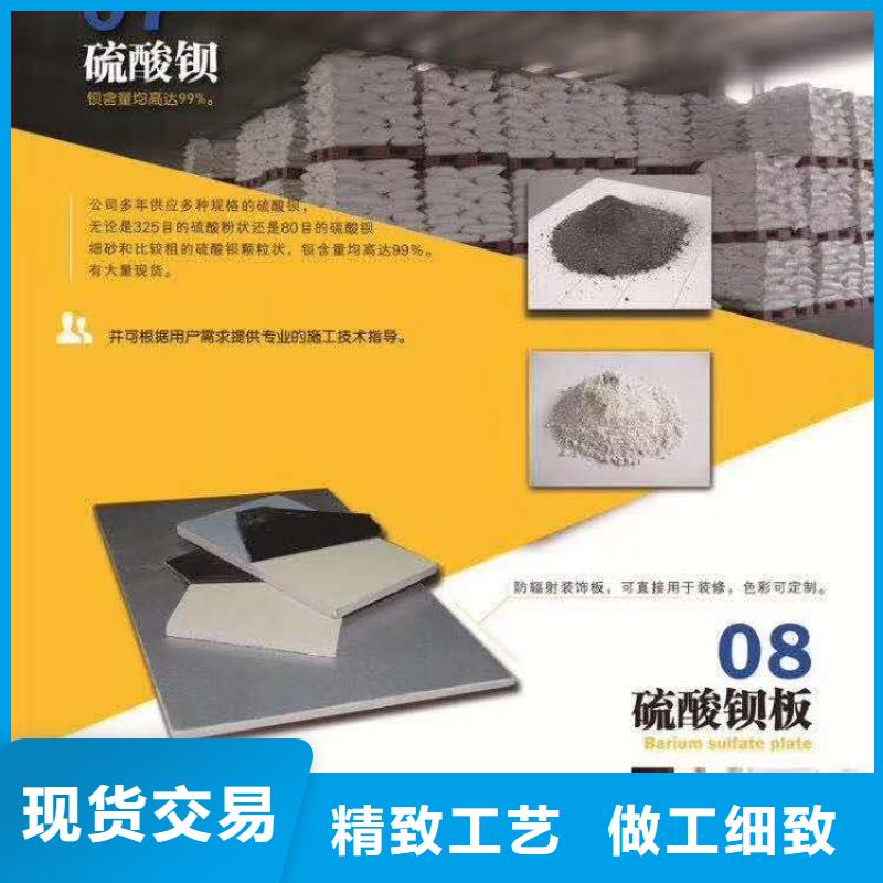 牙科铅防护铅房生产厂家可定制有保障