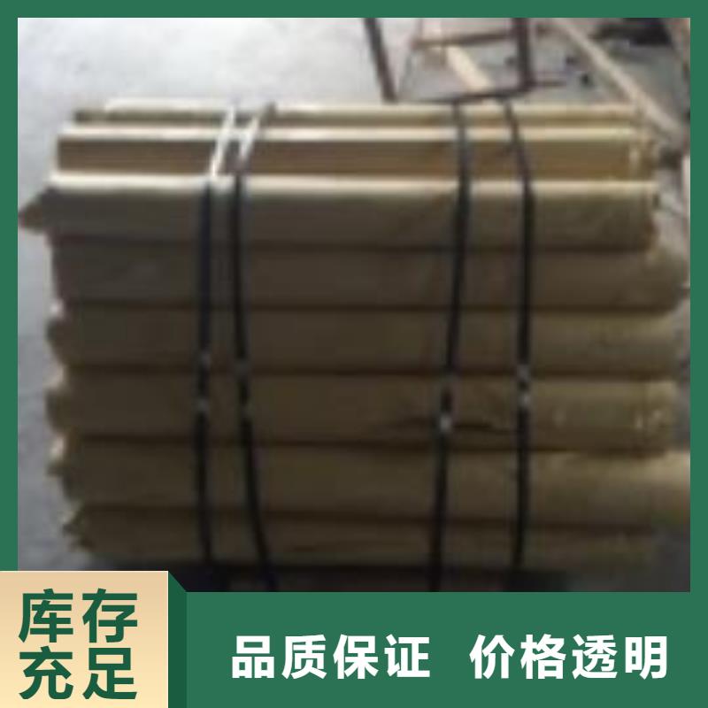 口腔门诊防护铅门生产厂家厂家拥有先进的设备