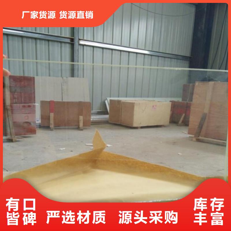 X射线防护铅门价格优惠同城制造商