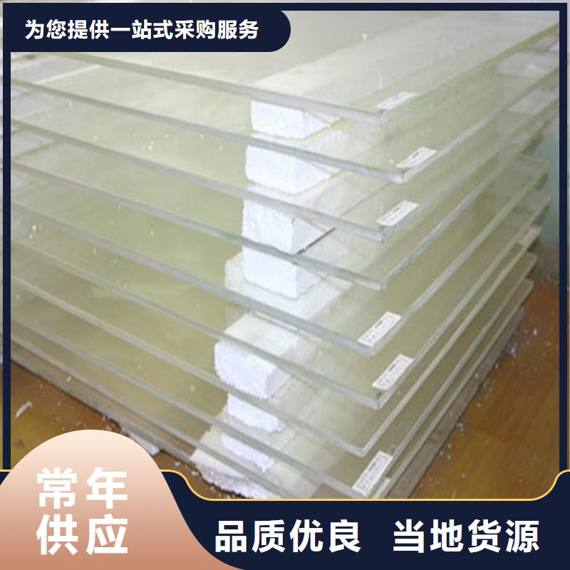 防辐射铅门价格/报价专业设计