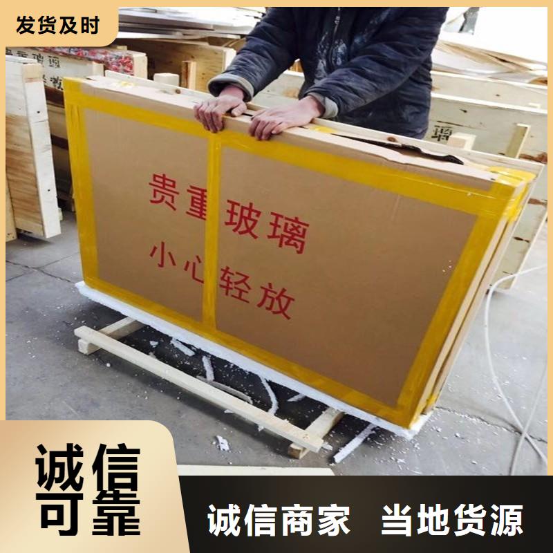 牙科门诊防护铅板支持定制型号全价格低