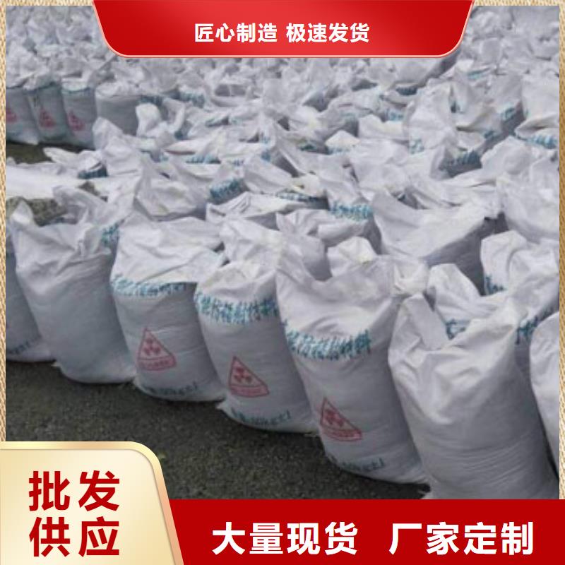 铅板厂家口碑好值得信赖