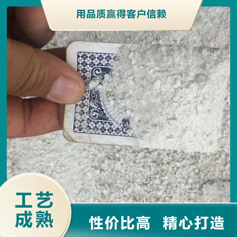 牙科铅门精选厂商无中间商厂家直销