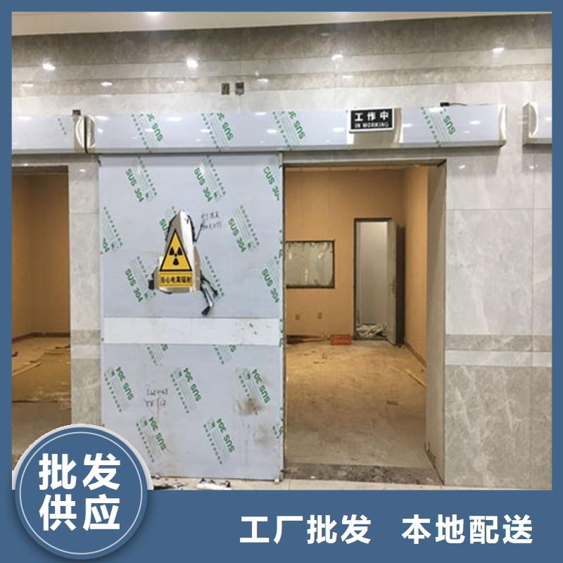 2mm铅板厂家报价源厂直销