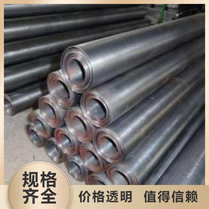医院CT电动推拉铅门价格优惠用心做产品