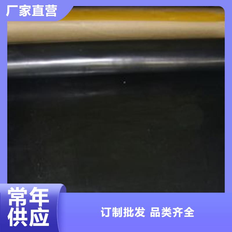 乡镇卫生院铅门价格优惠品质保证