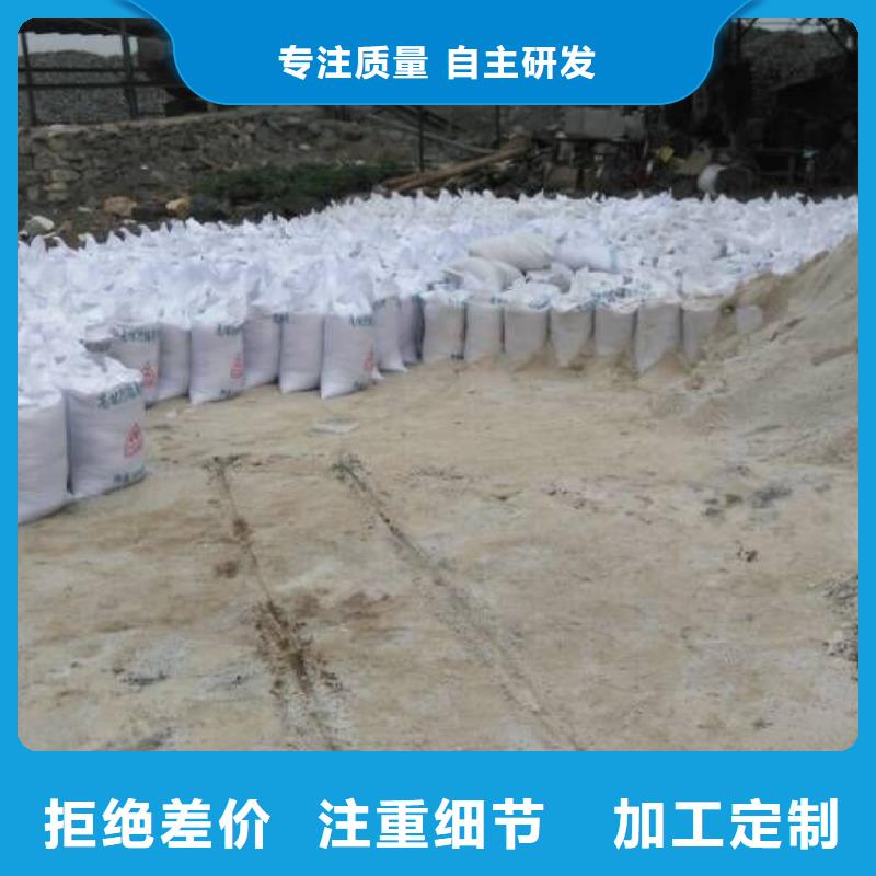 放射科铅门价格/报价产地采购