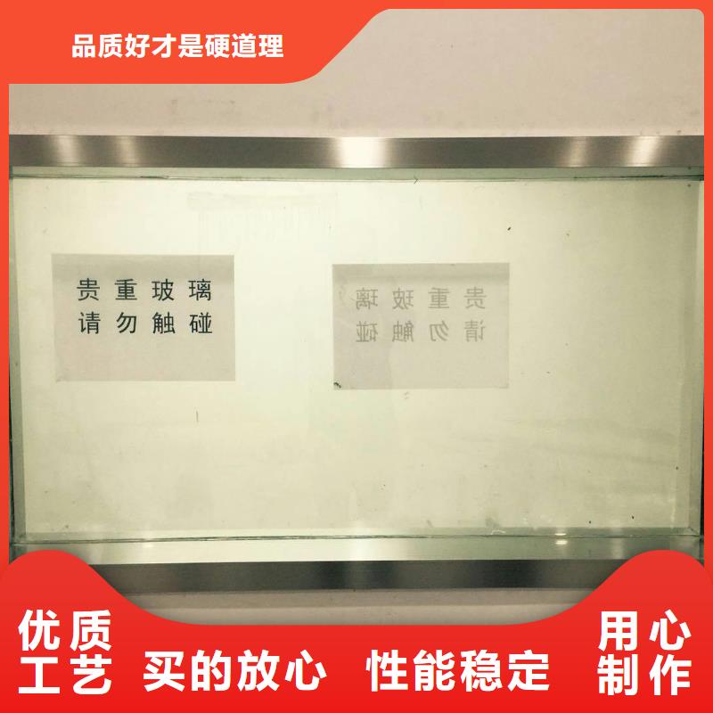 防腐蚀铅板价格实力雄厚厂家拥有先进的设备