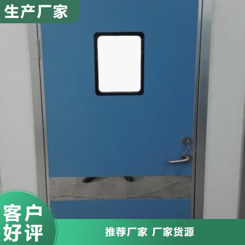 牙科辐射防护铅房价格报价本地公司