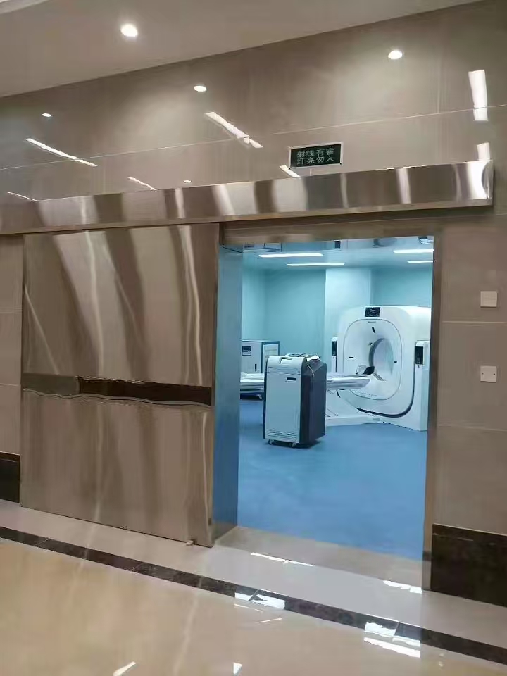 1毫米铅板价格低精工细致打造