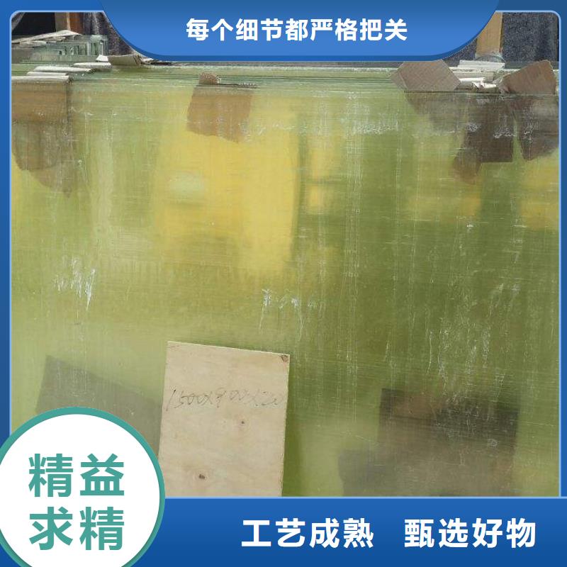 铅板厂家可定制多种款式可随心选择